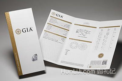 1万多的钻戒回收多少钱